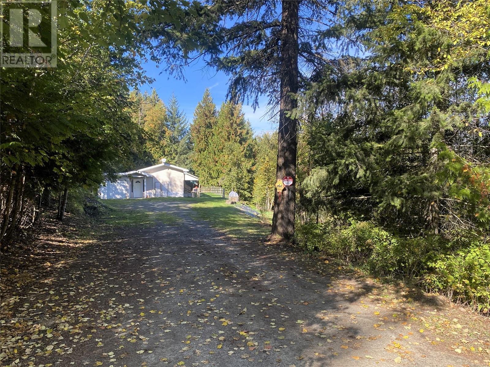  655 Caouette Road, Sorrento