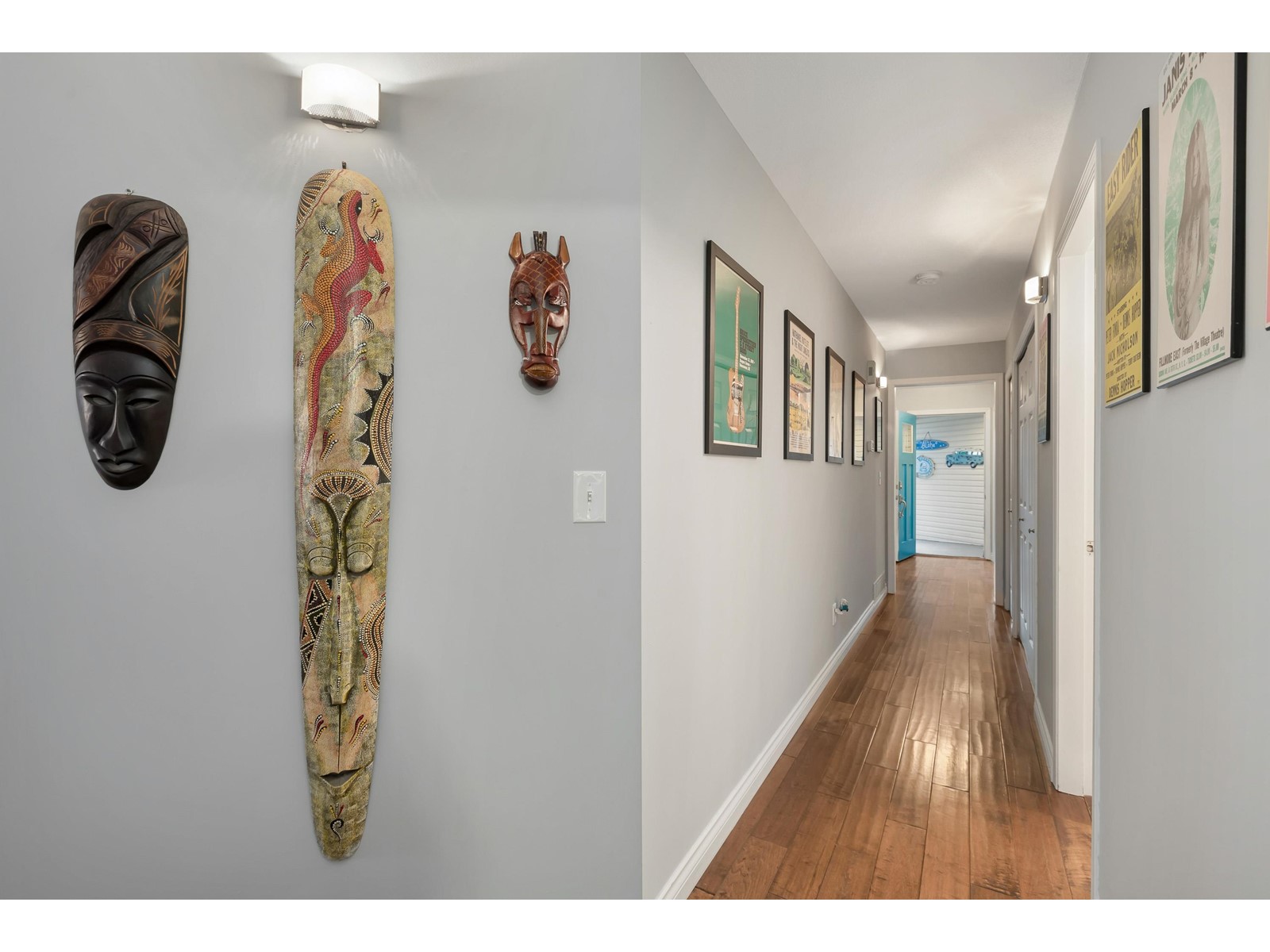 1530 CORY ROAD, White Rock real estate listing R2974728