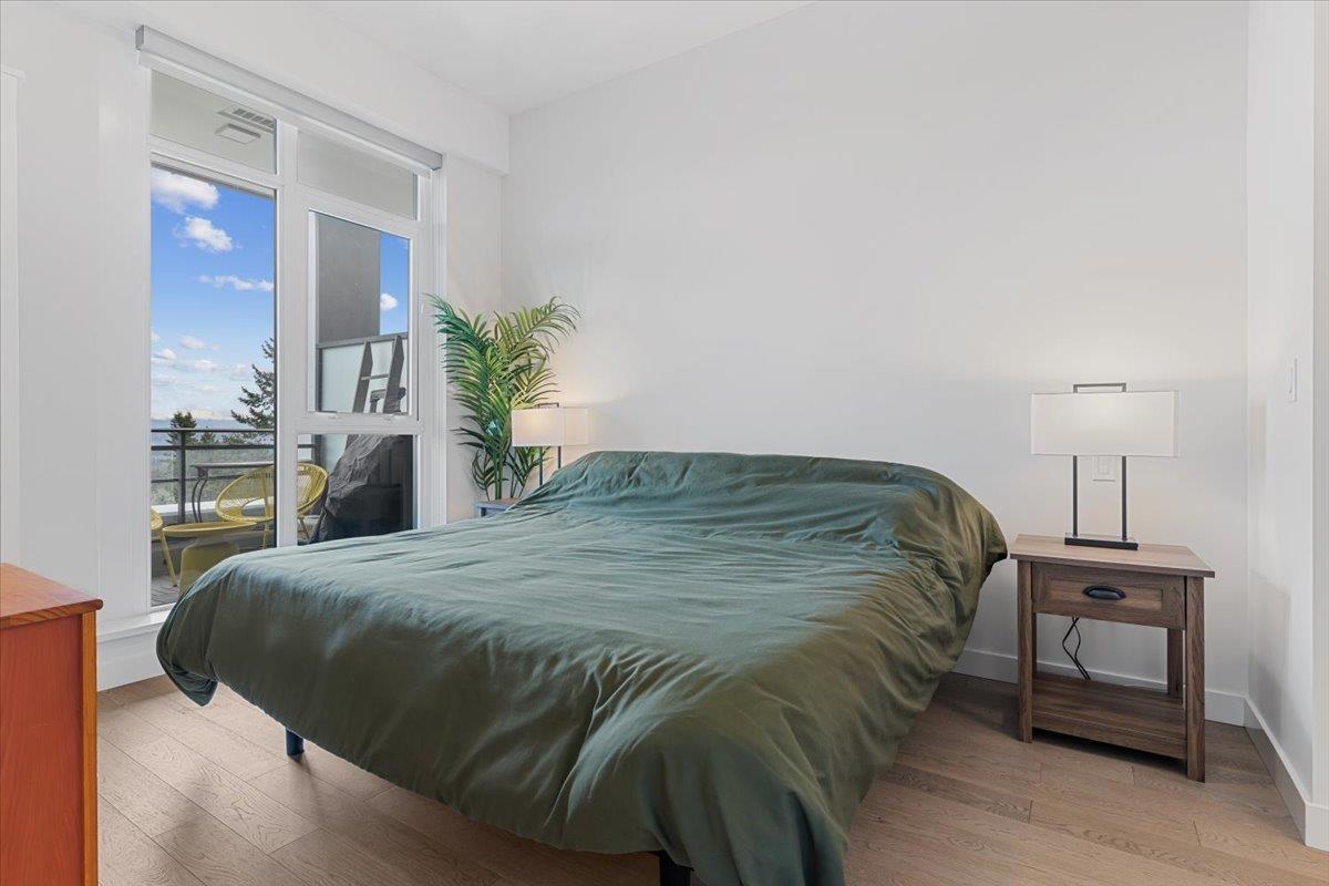 601 1526 FINLAY STREET, White Rock real estate listing R2975179