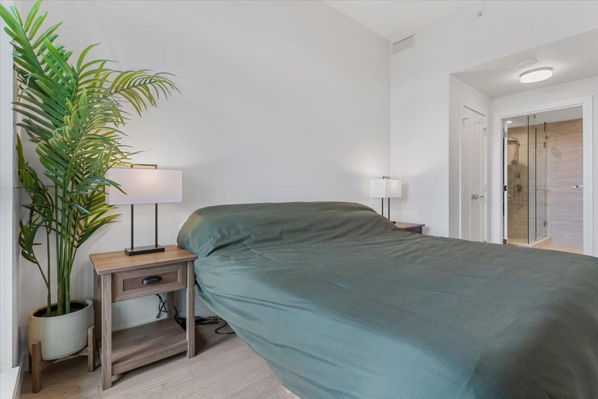 601 1526 FINLAY STREET, White Rock real estate listing R2975179