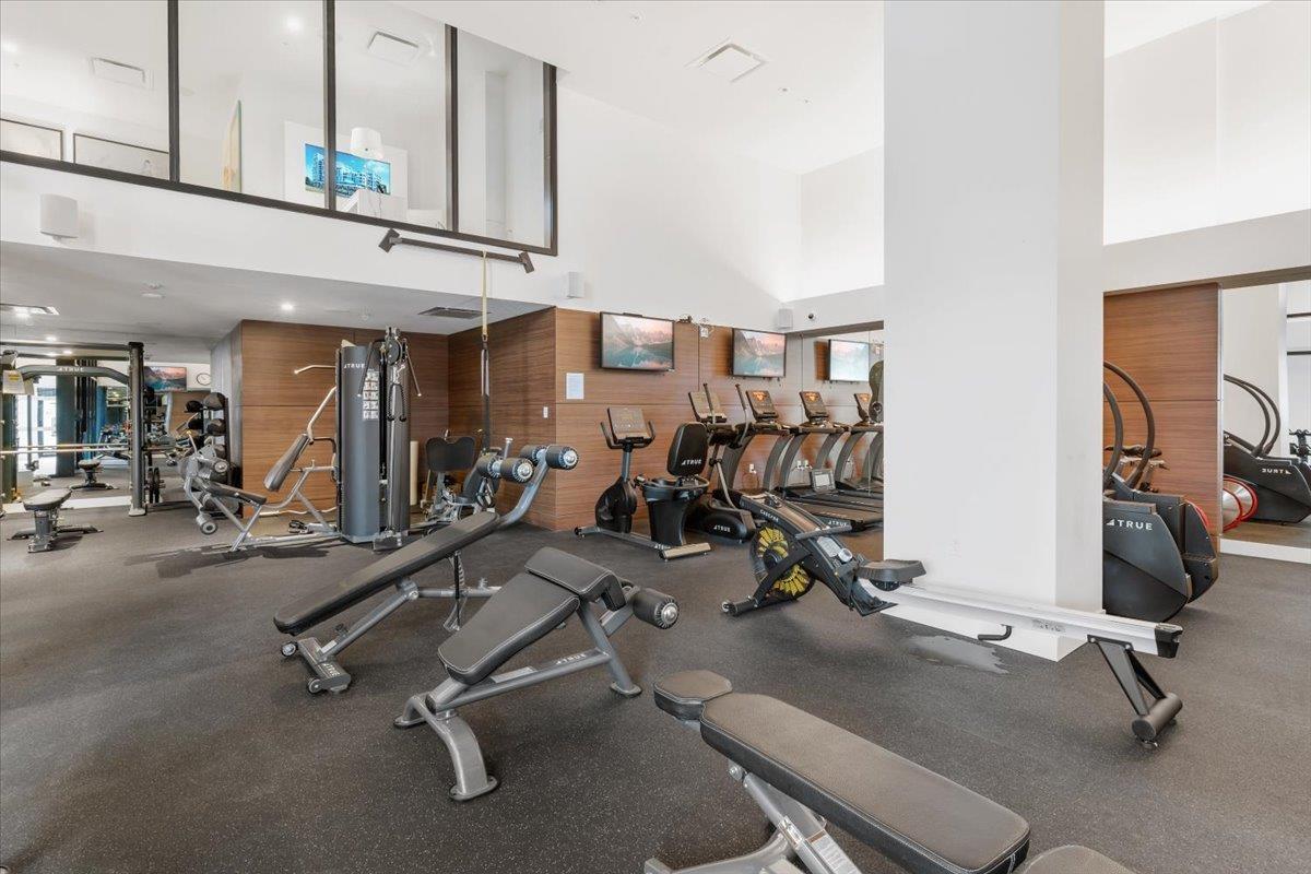 601 1526 FINLAY STREET, White Rock real estate listing R2975179