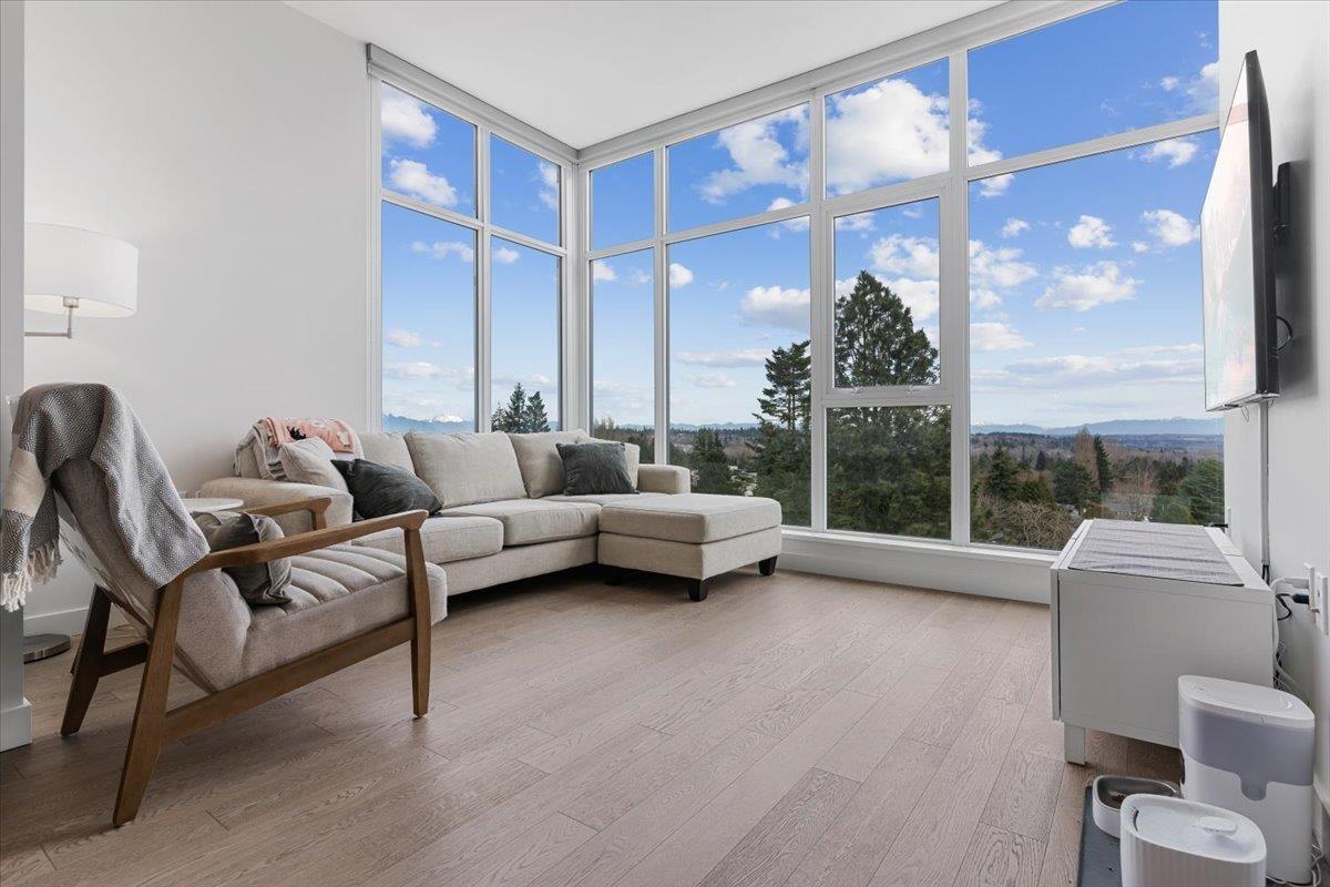 601 1526 FINLAY STREET, White Rock real estate listing R2975179