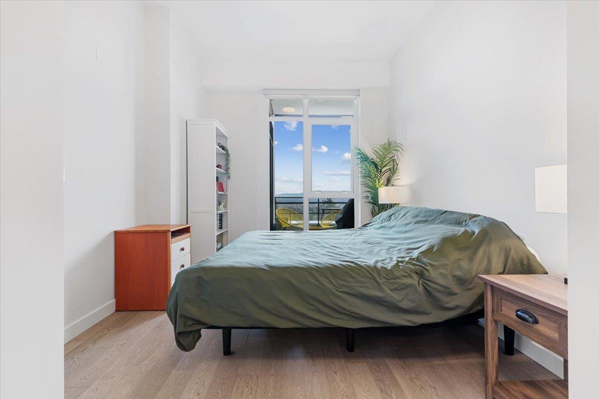 601 1526 FINLAY STREET, White Rock real estate listing R2975179