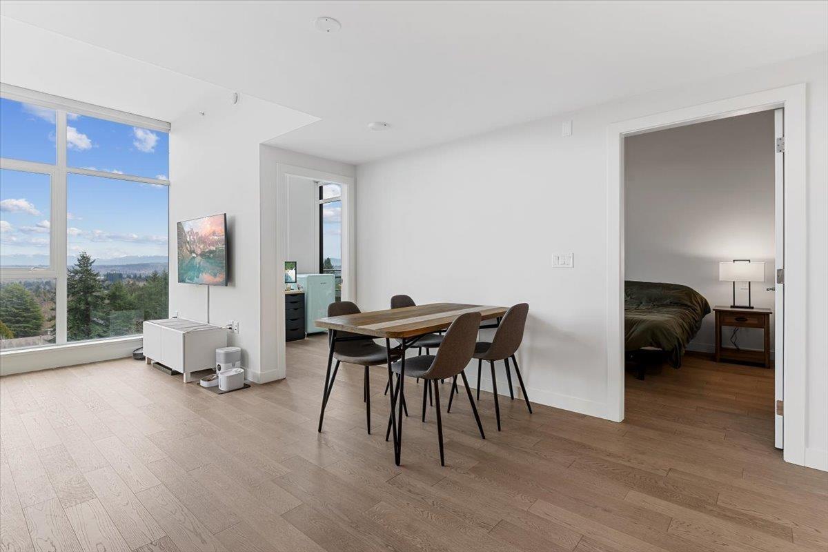 601 1526 FINLAY STREET, White Rock