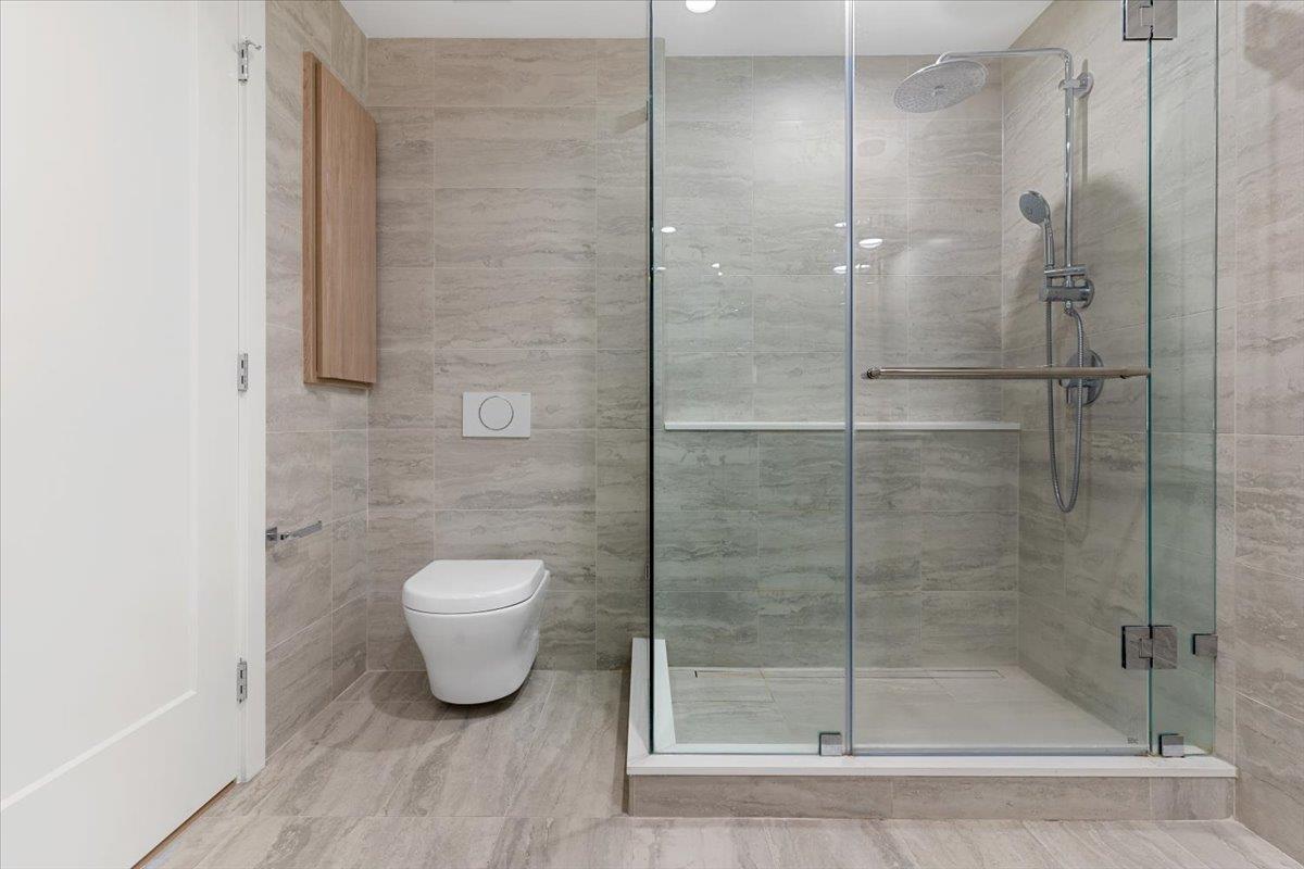 601 1526 FINLAY STREET, White Rock real estate listing R2975179