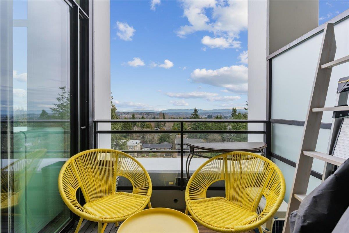 601 1526 FINLAY STREET, White Rock