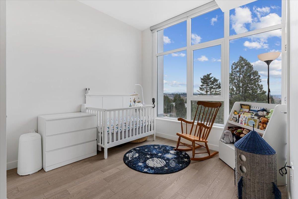 601 1526 FINLAY STREET, White Rock real estate listing R2975179