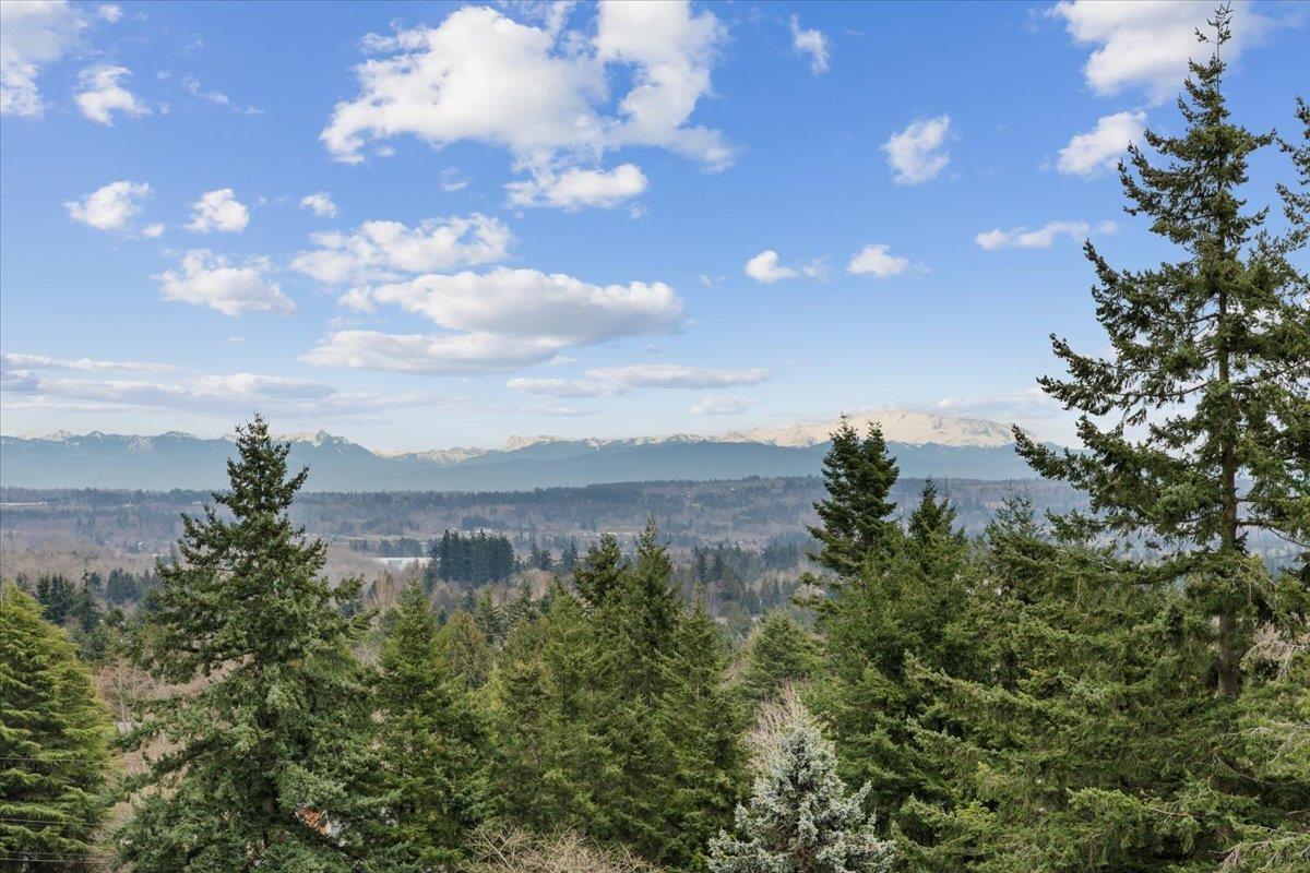 601 1526 FINLAY STREET, White Rock real estate listing R2975179
