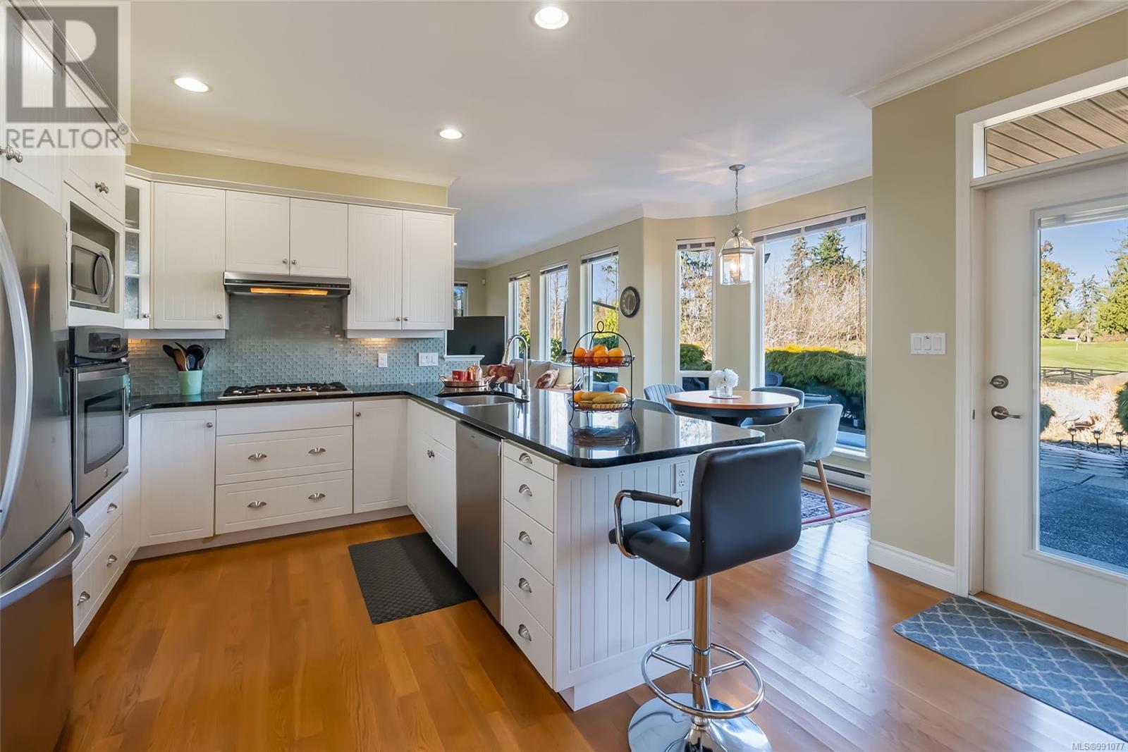 1260 Augusta Close, Parksville