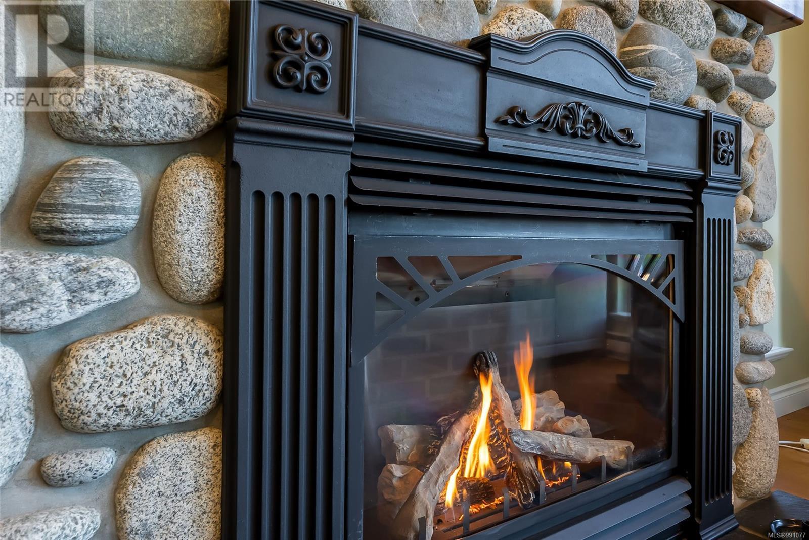 1260 Augusta Close, Parksville