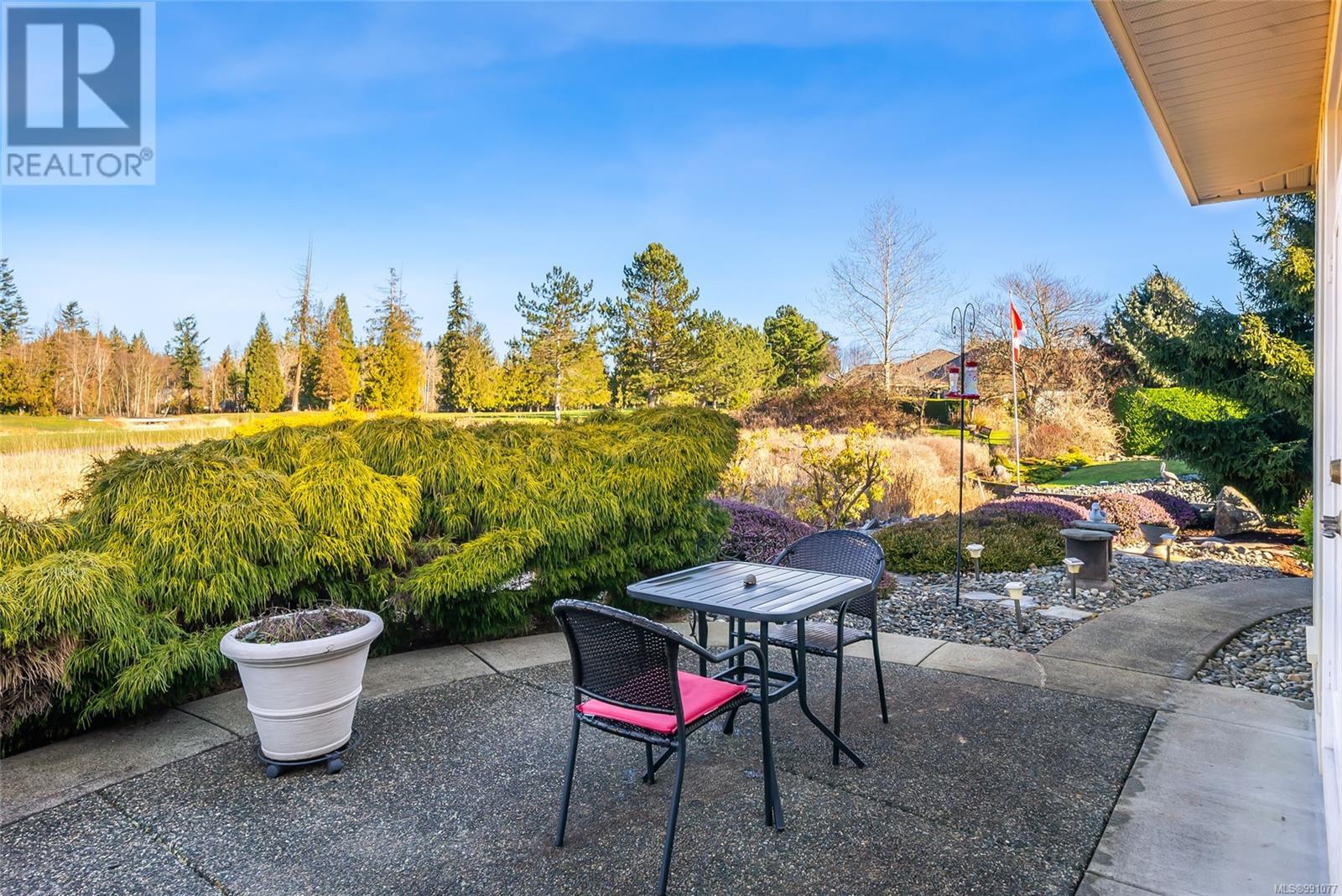 1260 Augusta Close, Parksville