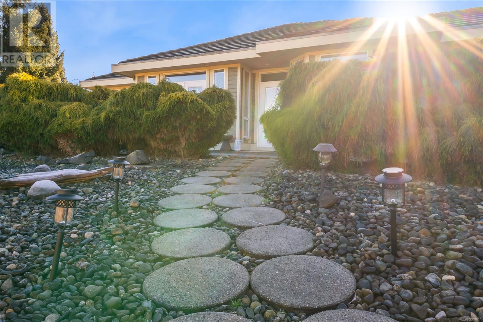 1260 Augusta Close, Parksville