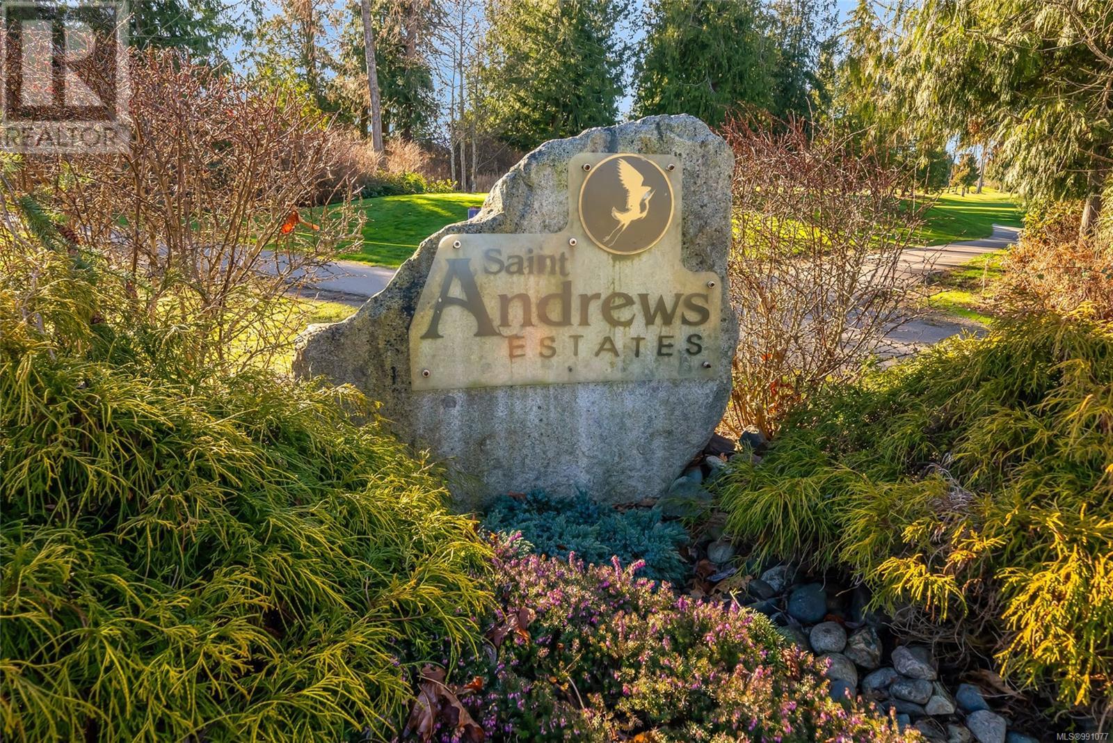 1260 Augusta Close, Parksville