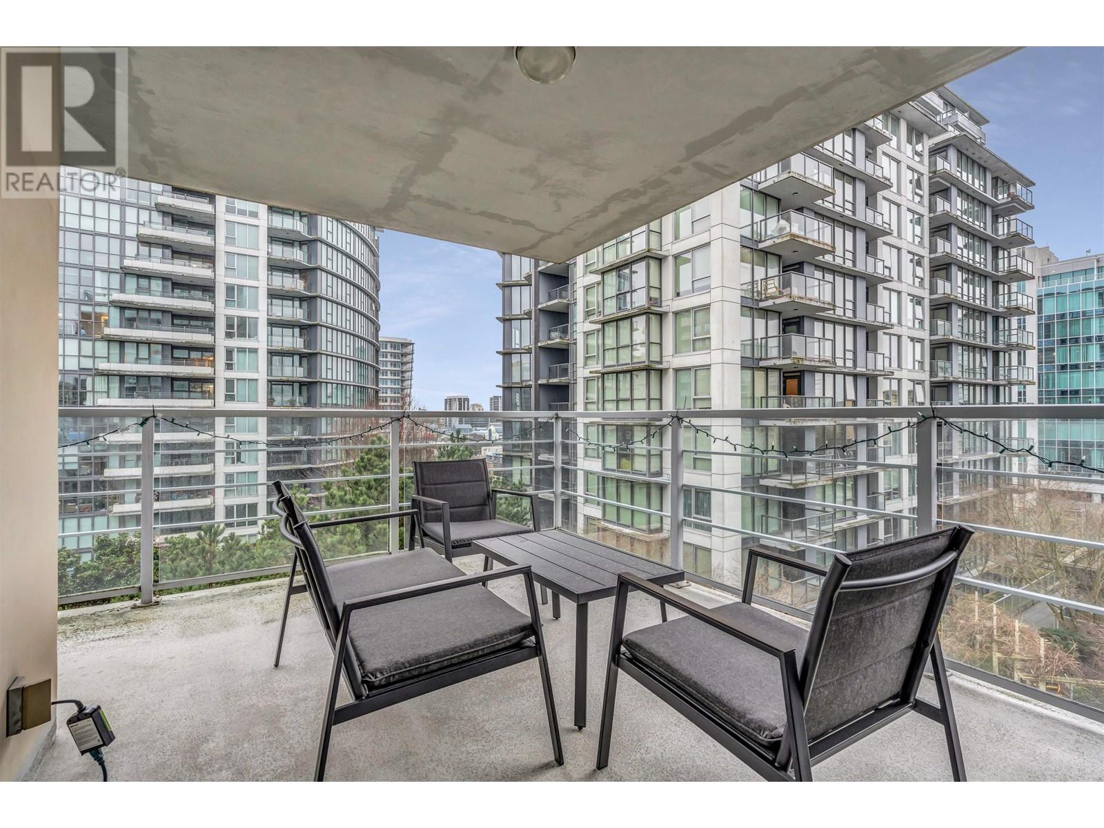 Photo 16 of 905 8068 Westminster Highway, Richmond BC