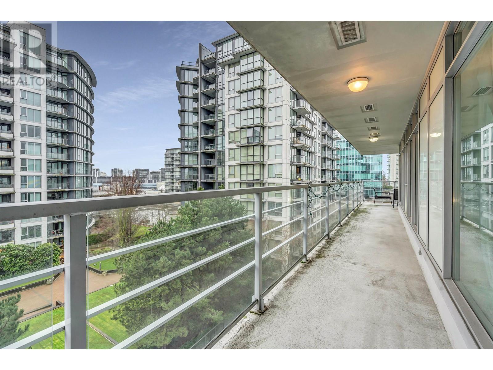 Photo 17 of 905 8068 Westminster Highway, Richmond BC