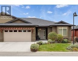 2114 Del Mar Court, West Kelowna