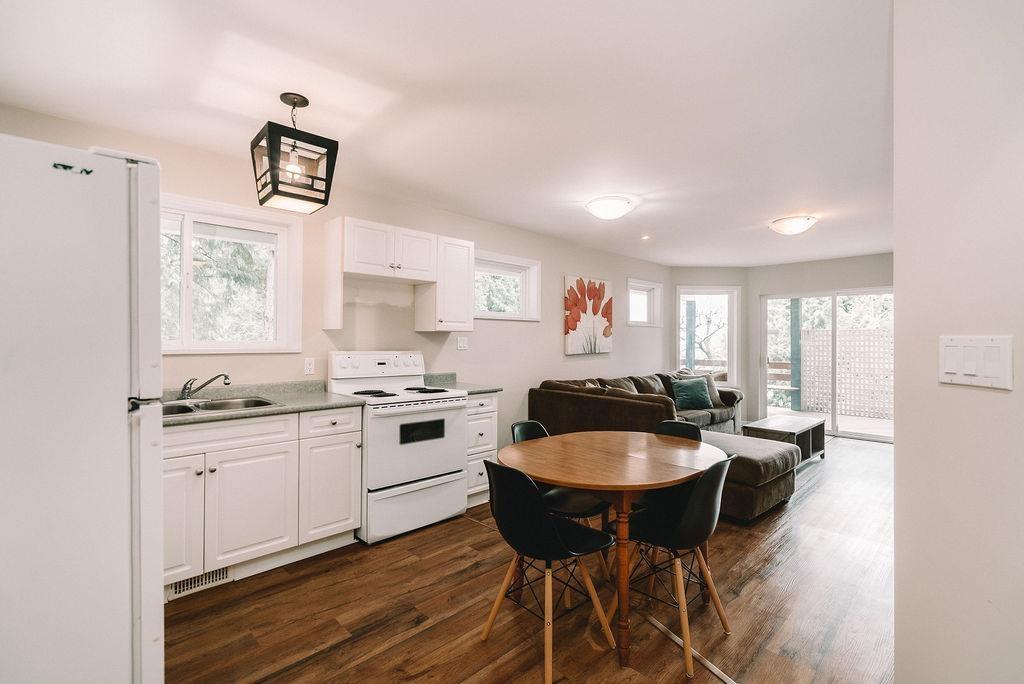 6960 ROCKWELL DRIVE, Harrison Lake, Harrison Hot Springs