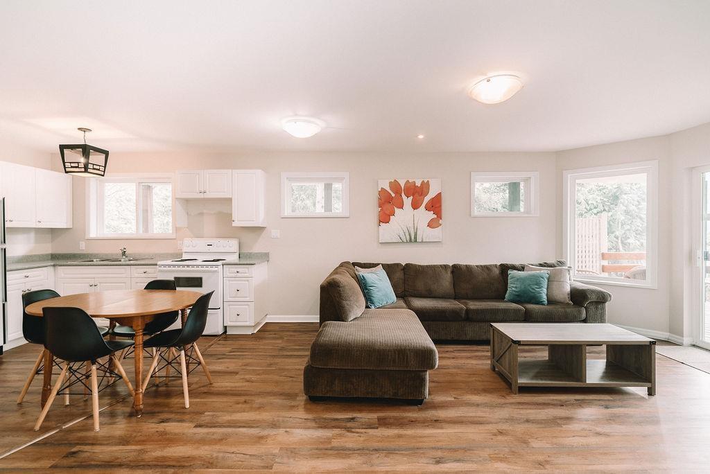 6960 ROCKWELL DRIVE, Harrison Lake, Harrison Hot Springs