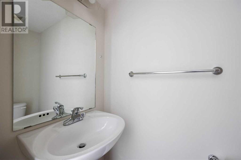 17, 240 Laffont Way, Fort McMurray, Alberta