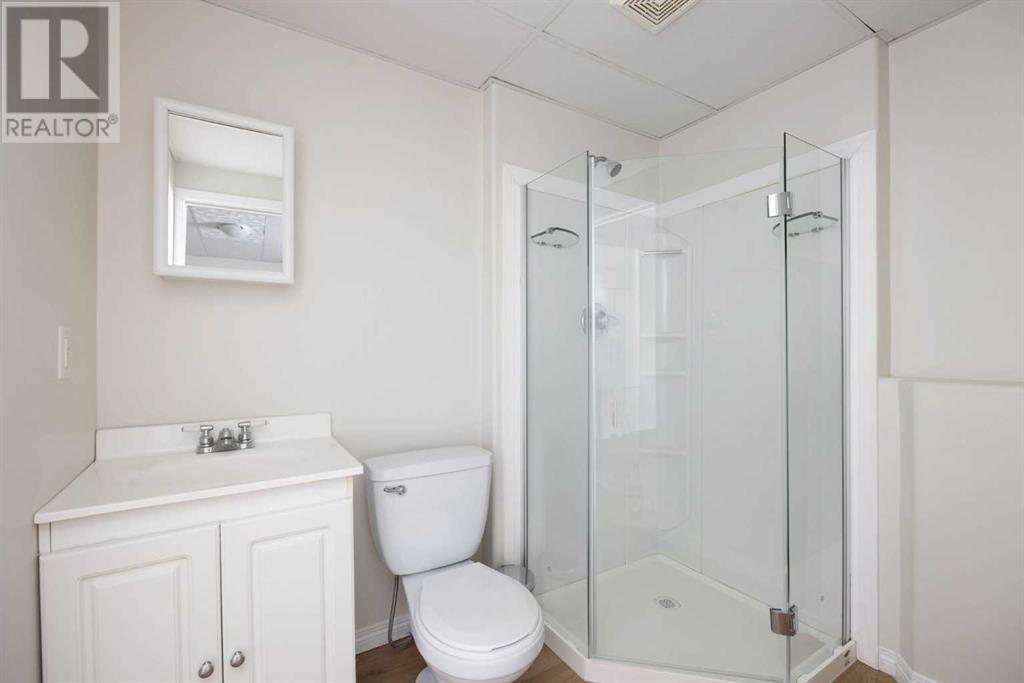 17, 240 Laffont Way, Fort McMurray, Alberta