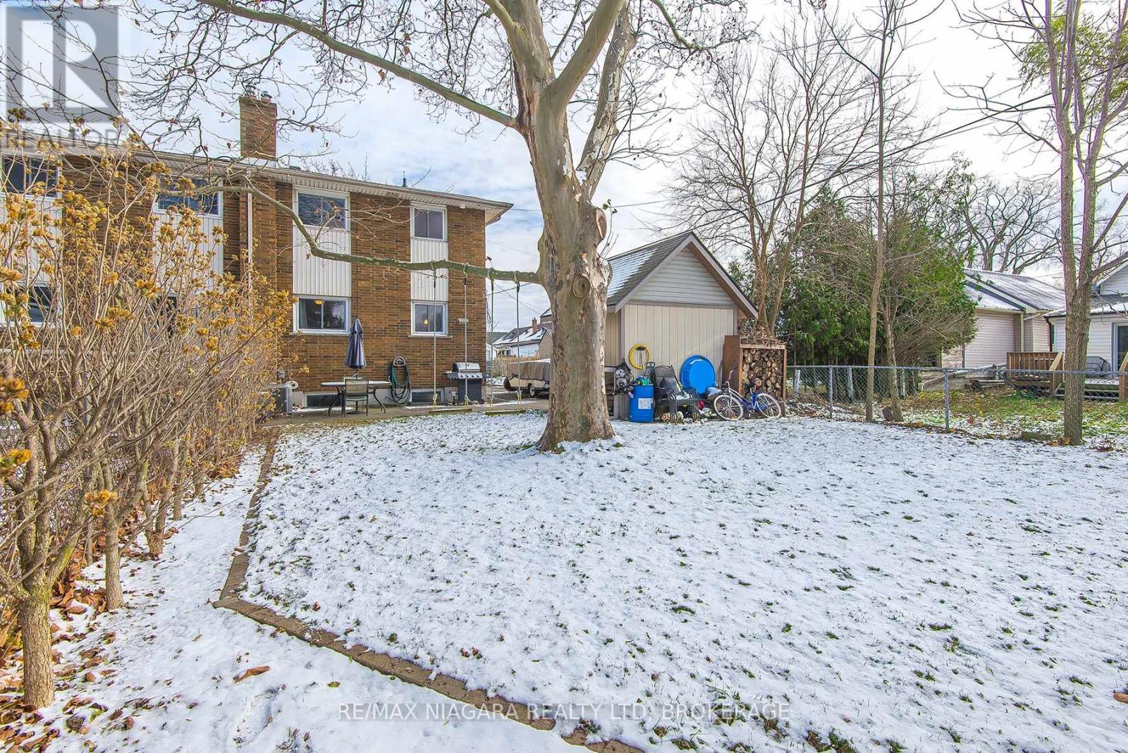 Photo 10 of 5 Glen Avenue, St Catharines ON