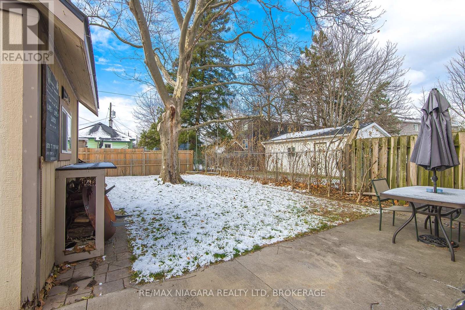 Photo 13 of 5 Glen Avenue, St Catharines ON