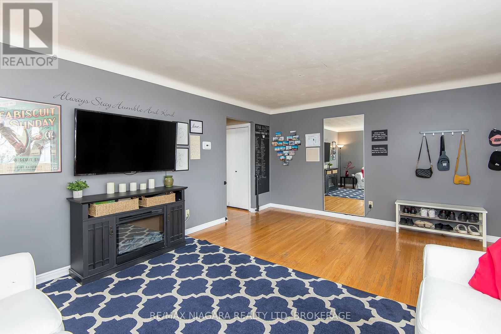 Photo 16 of 5 Glen Avenue, St Catharines ON