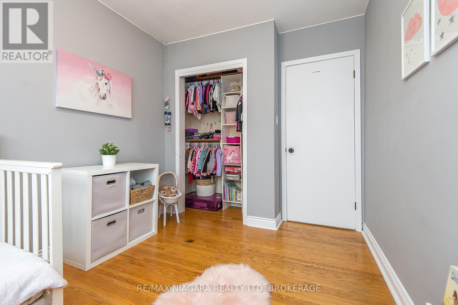 Photo 26 of 5 Glen Avenue, St Catharines ON
