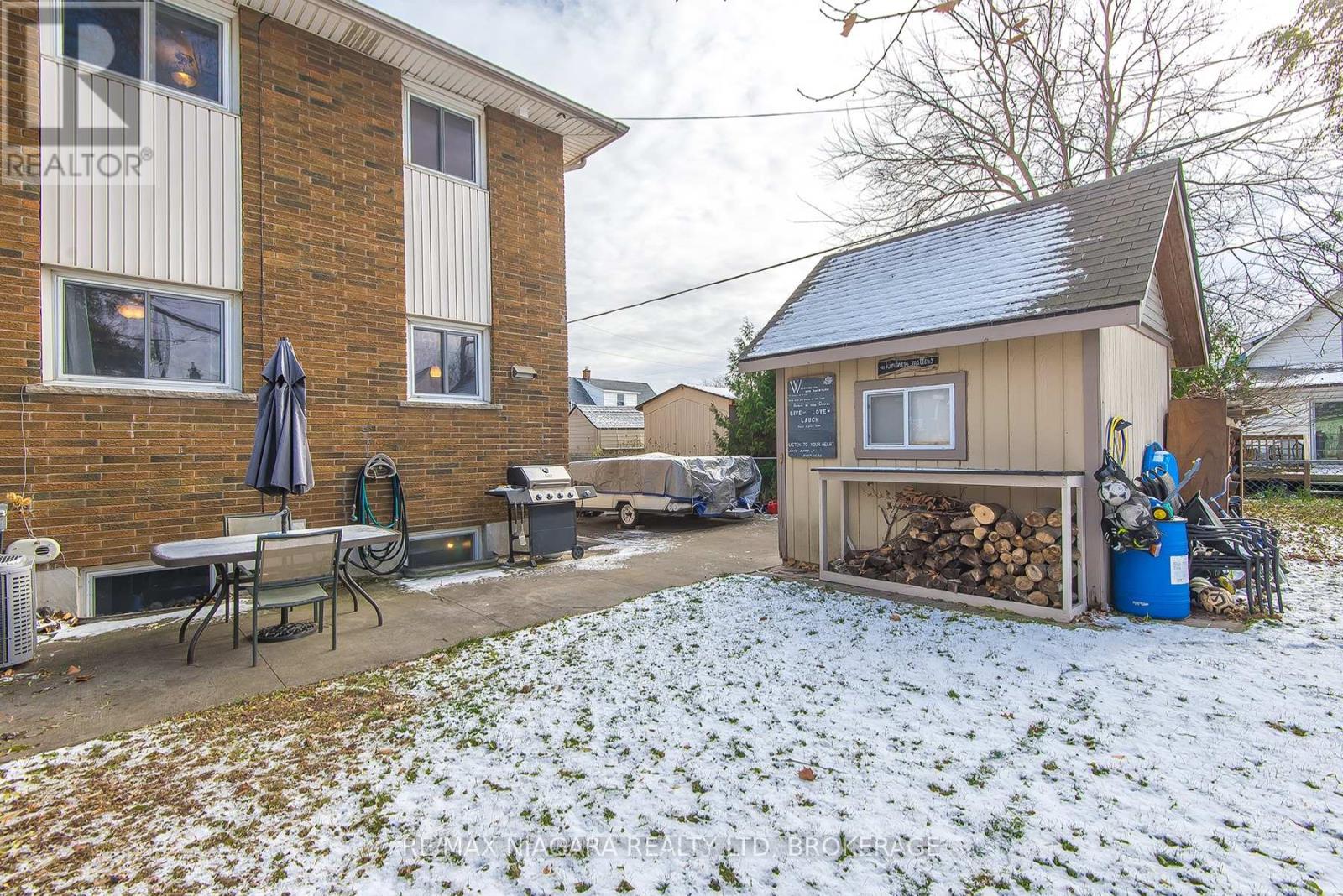 Photo 7 of 5 Glen Avenue, St Catharines ON
