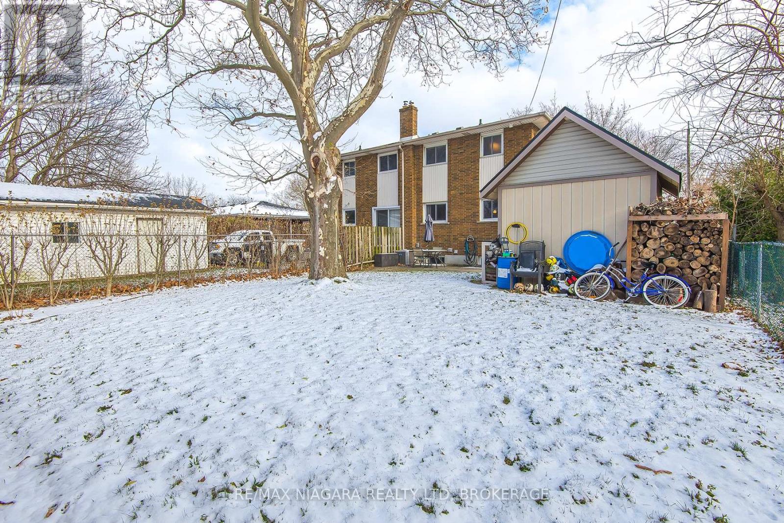 Photo 8 of 5 Glen Avenue, St Catharines ON