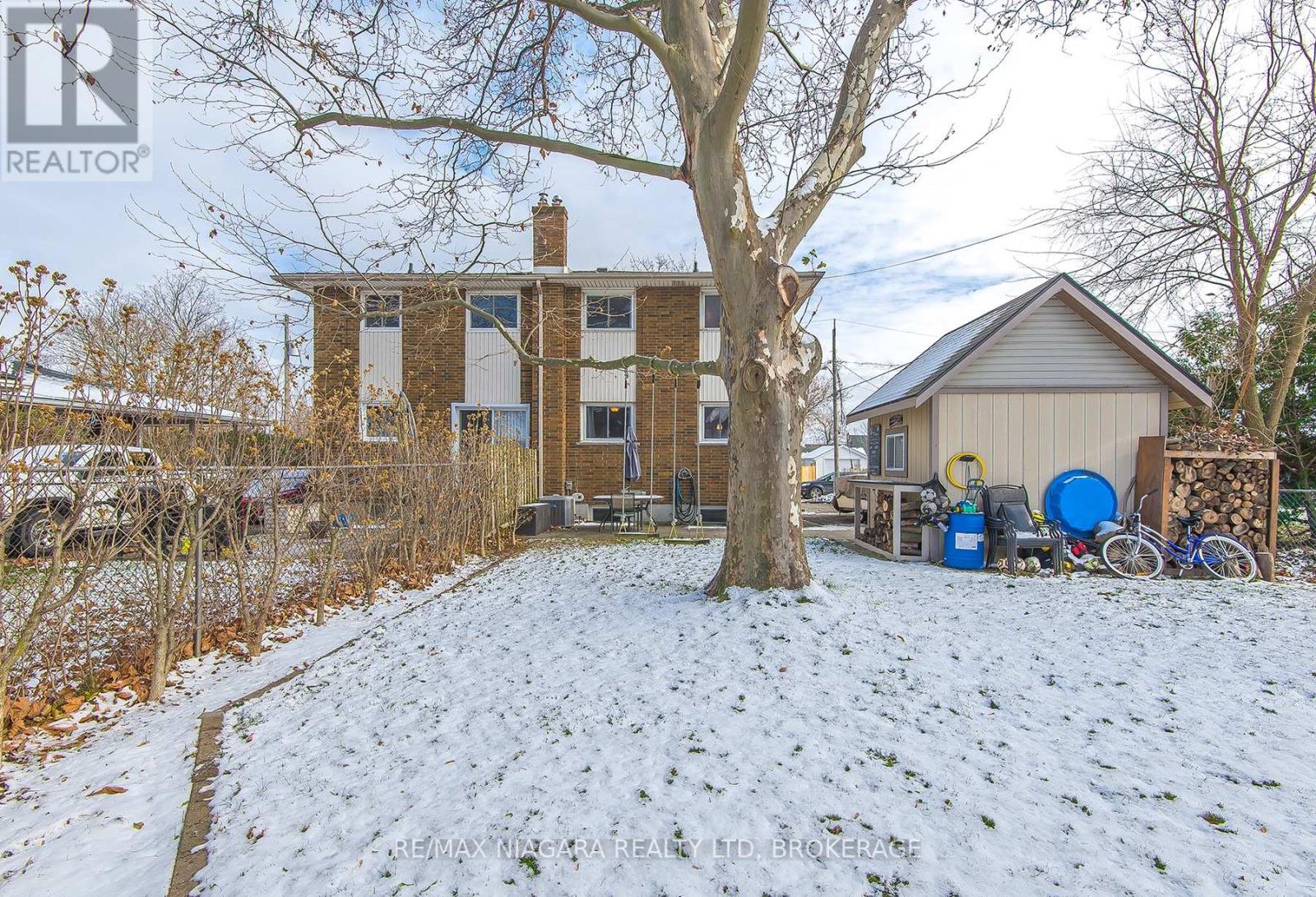 Photo 9 of 5 Glen Avenue, St Catharines ON