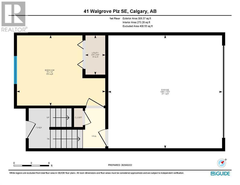 Single Family House for Sale in  Walgrove Plaza SE Walden Calgary 