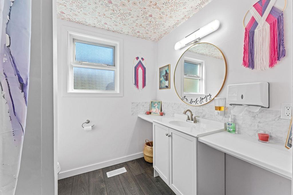 11463 HEATH, Delta