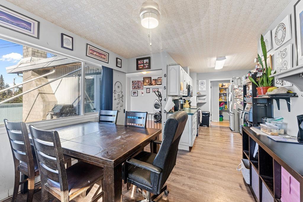 11463 HEATH, Delta