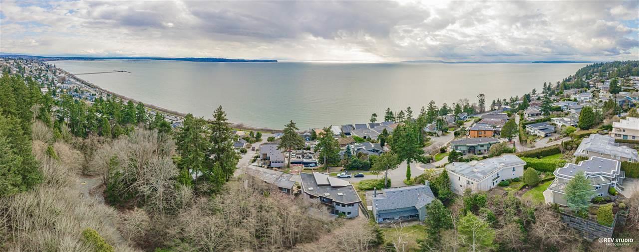 14523 MAGDALEN AVENUE, White Rock