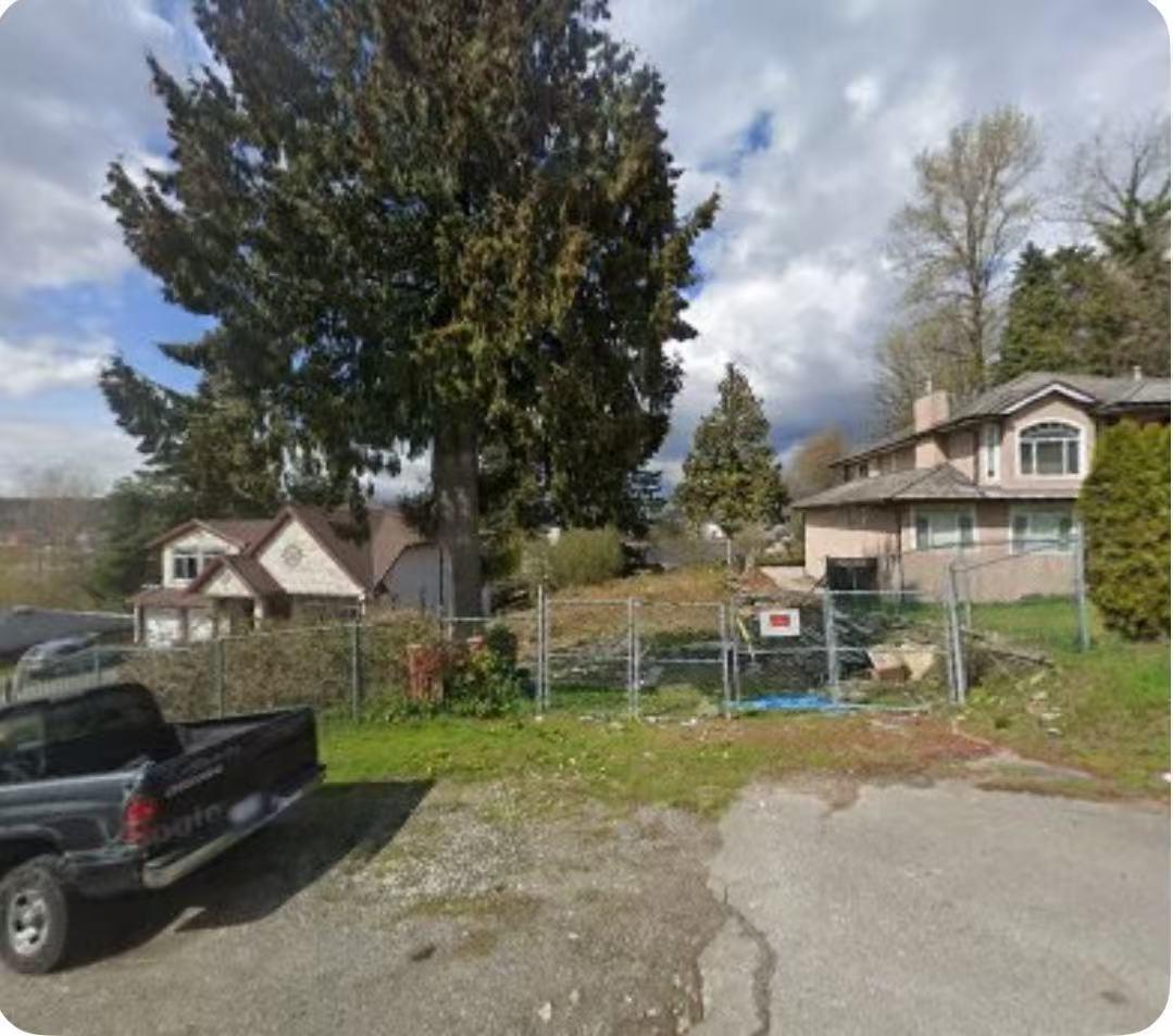 Photo 1 of 12915 111 Avenue, Surrey BC