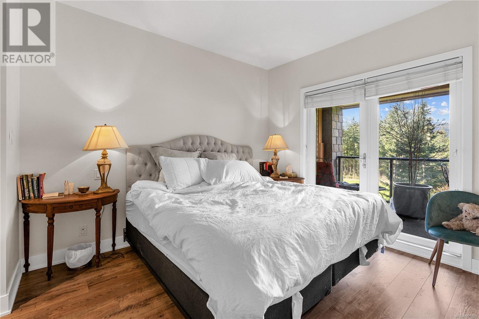 315 1400 Lynburne Pl, Langford real estate listing 991280