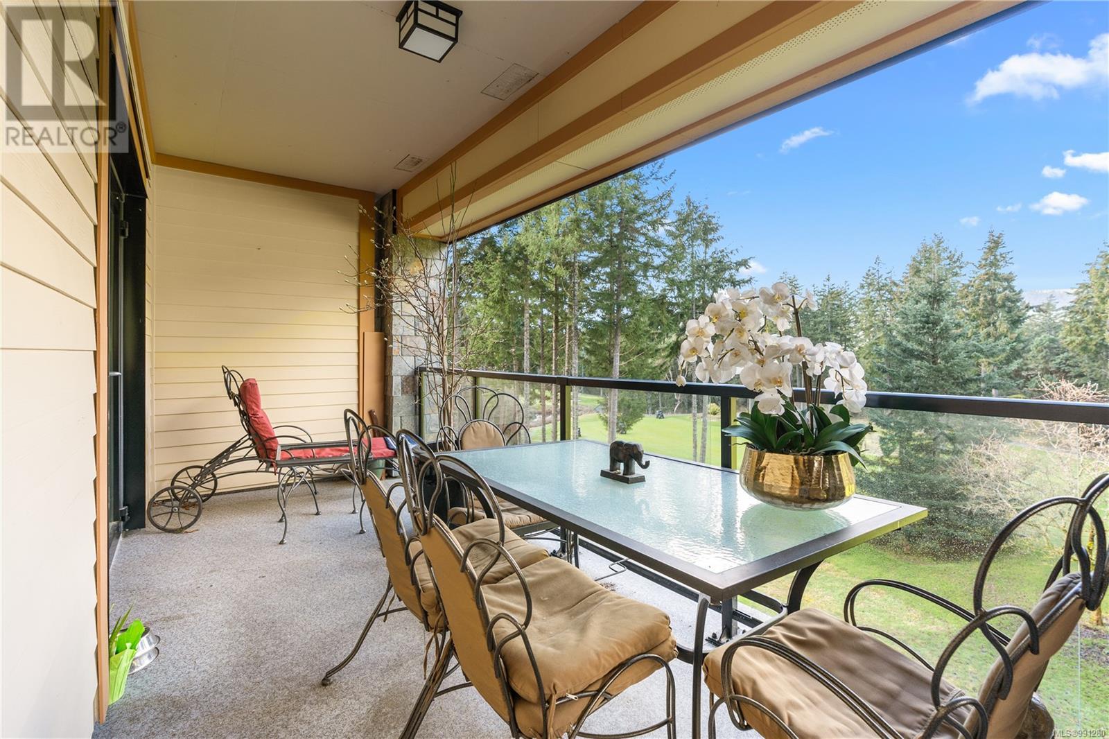 315 1400 Lynburne Pl, Langford real estate listing 991280