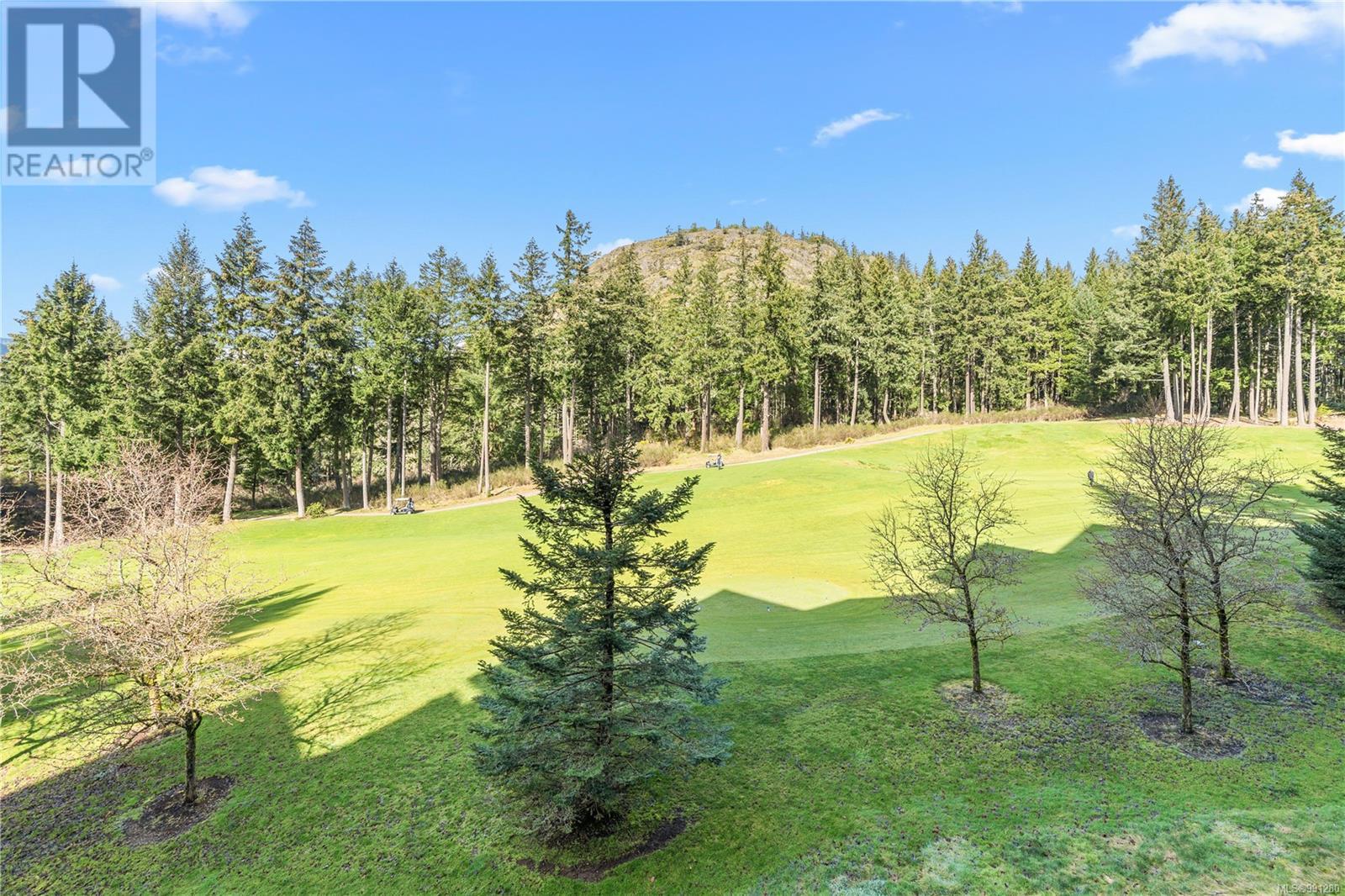 315 1400 Lynburne Pl, Langford real estate listing 991280
