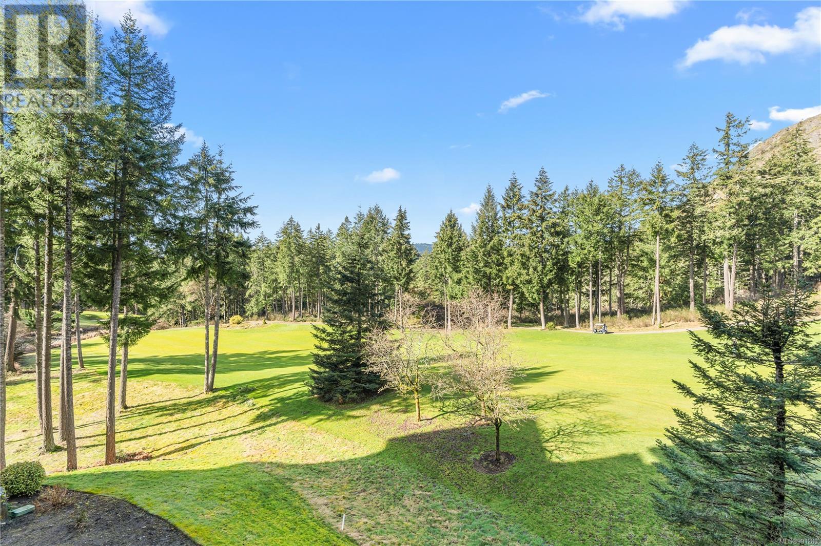 315 1400 Lynburne Pl, Langford real estate listing 991280