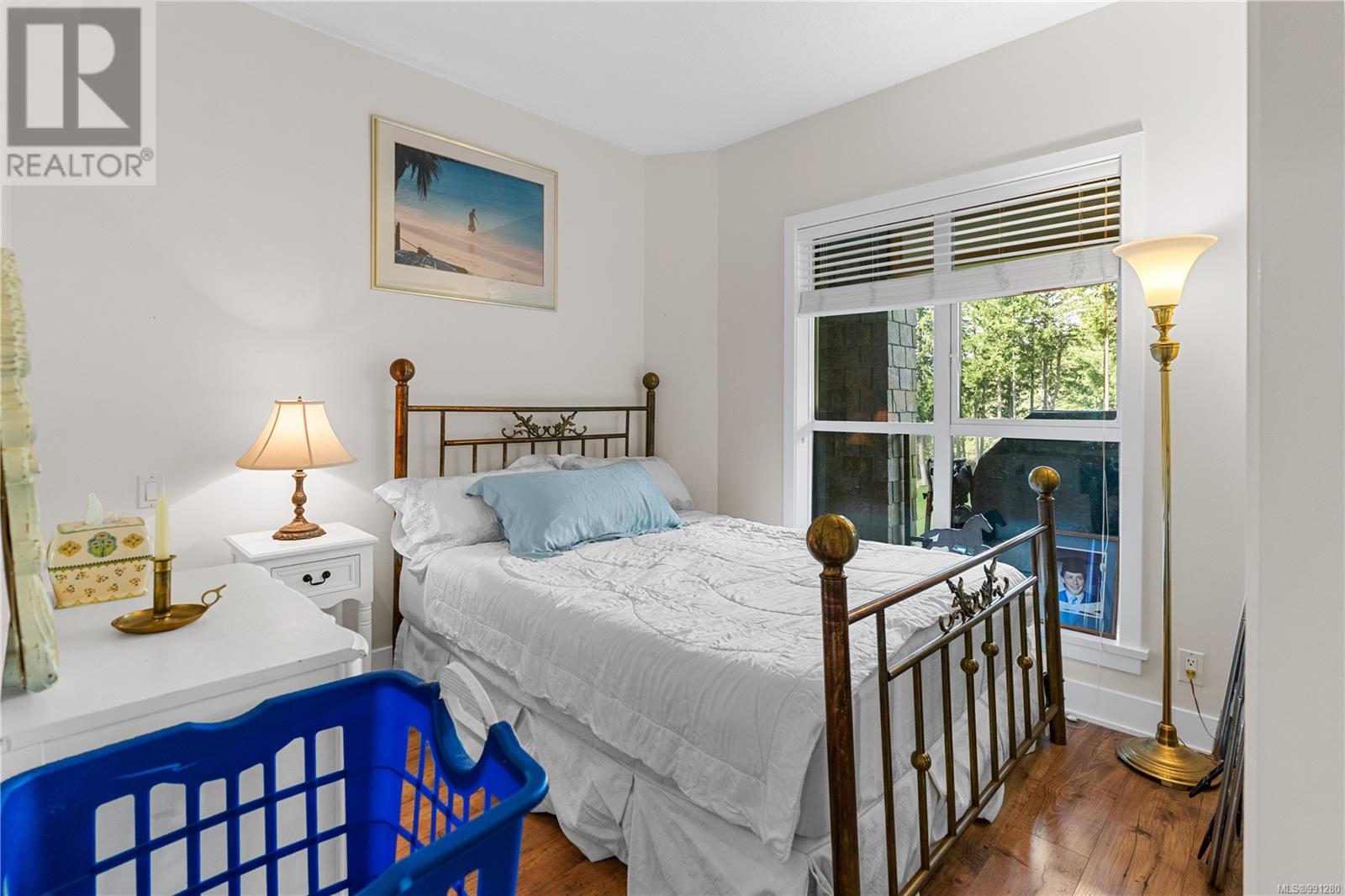 315 1400 Lynburne Pl, Langford real estate listing 991280