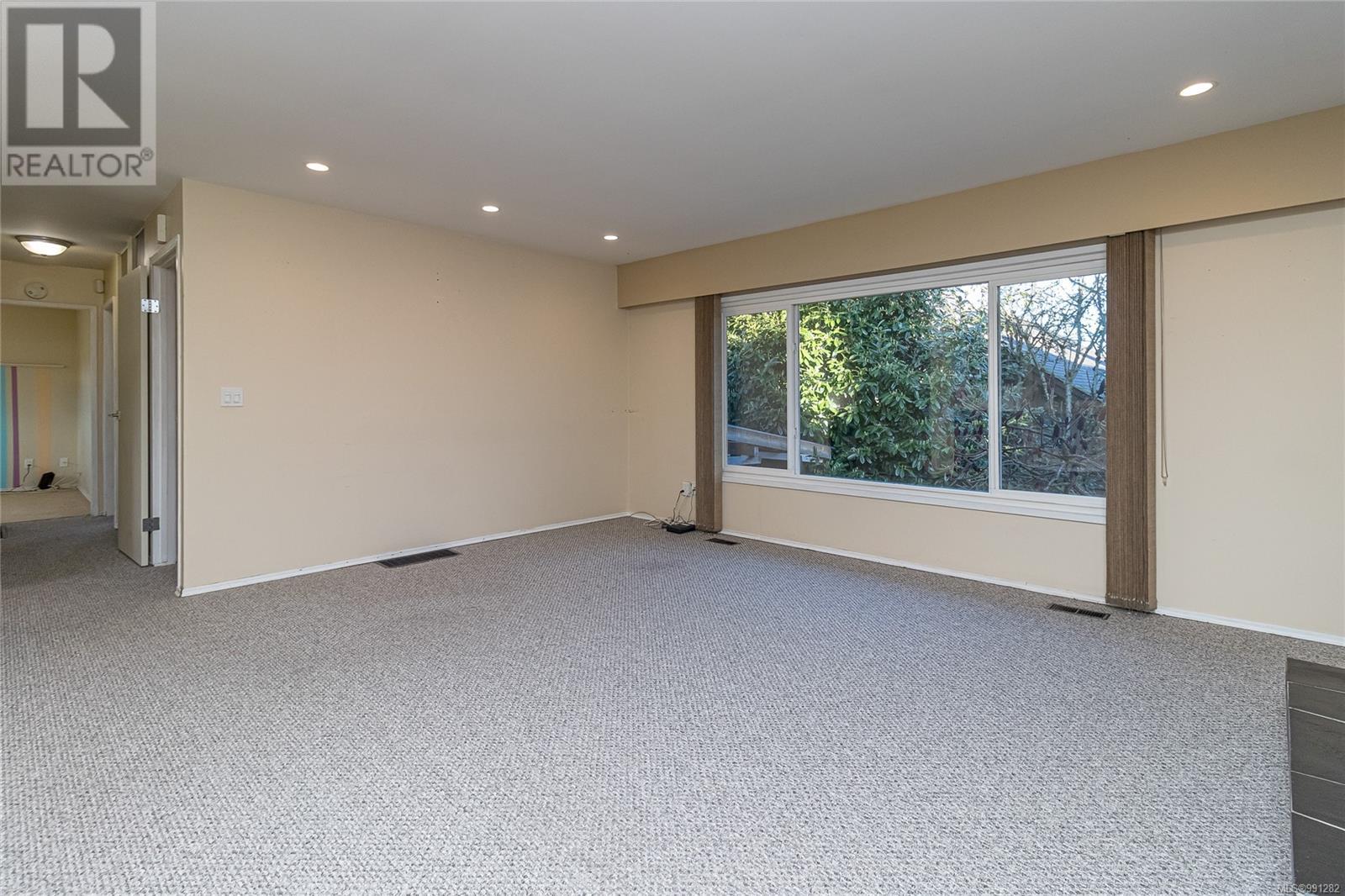 116 Wallis St, Parksville