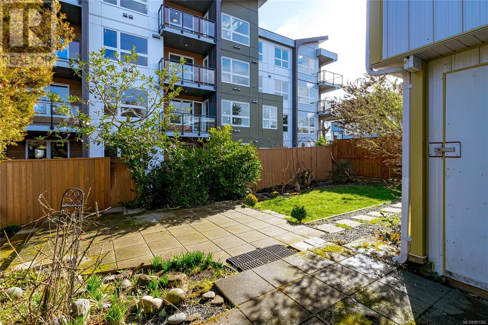116 Wallis St, Parksville