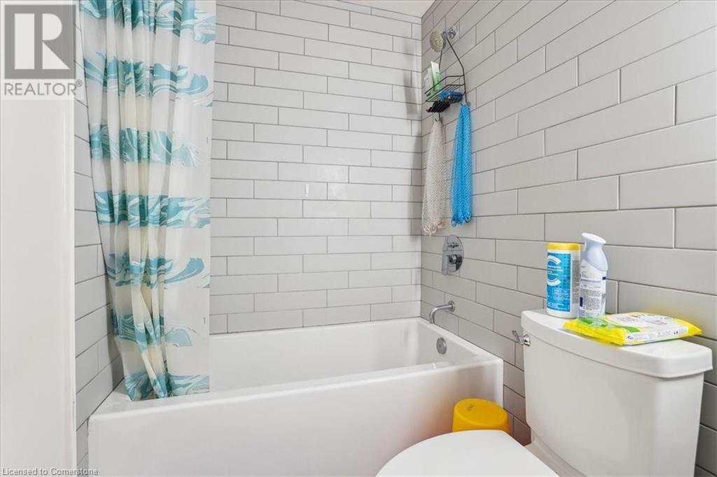 Photo 20 of 121 King Street E Unit 105, Hamilton ON