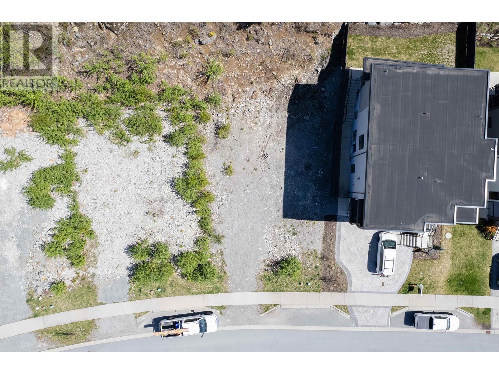 18 3385 MAMQUAM ROAD, Squamish real estate listing R2975244