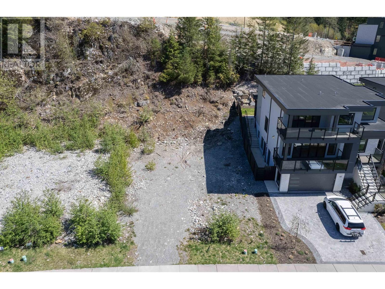 18 3385 MAMQUAM ROAD, Squamish real estate listing R2975244