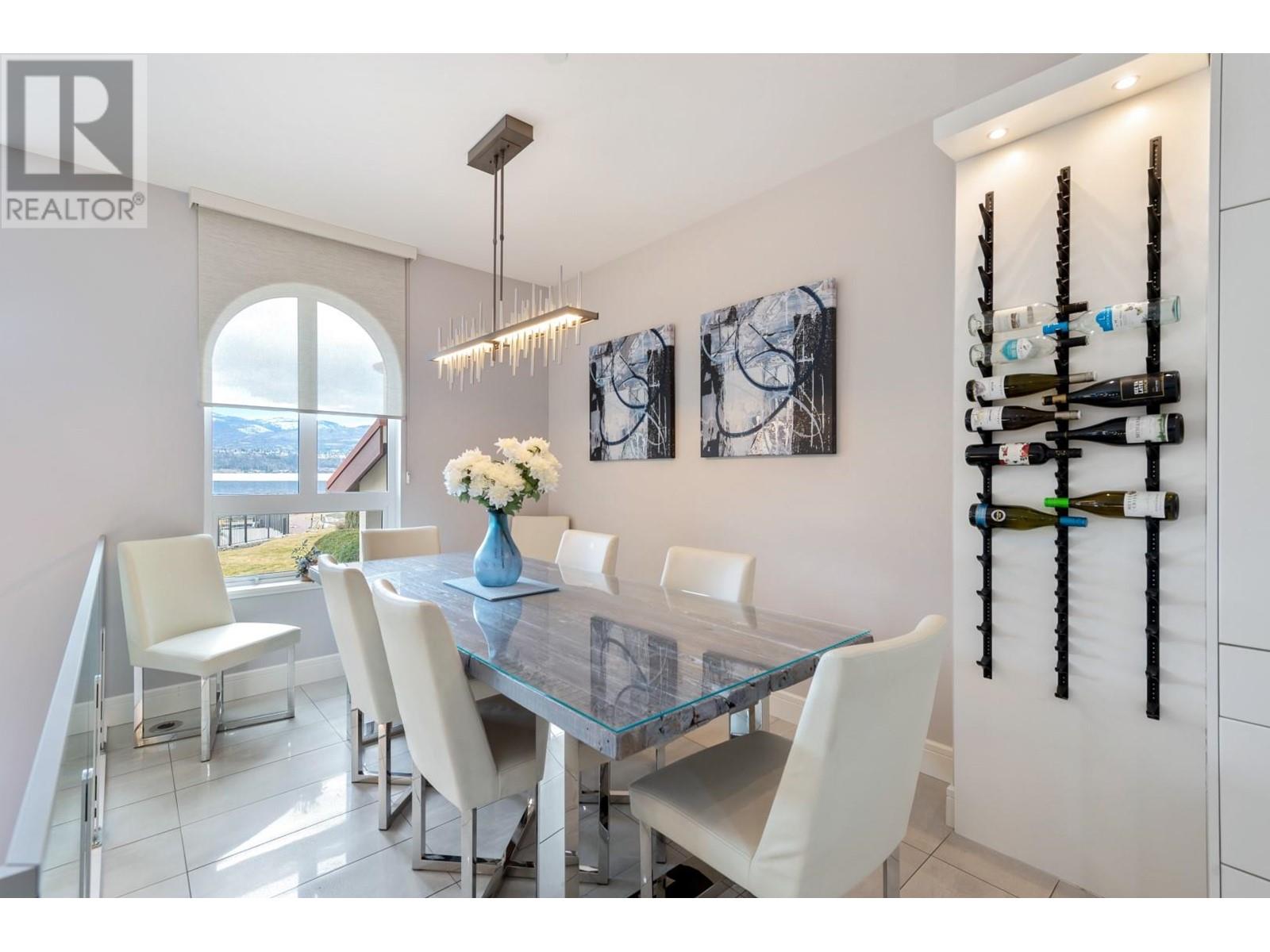 4 3756 Lakeshore Road, Kelowna