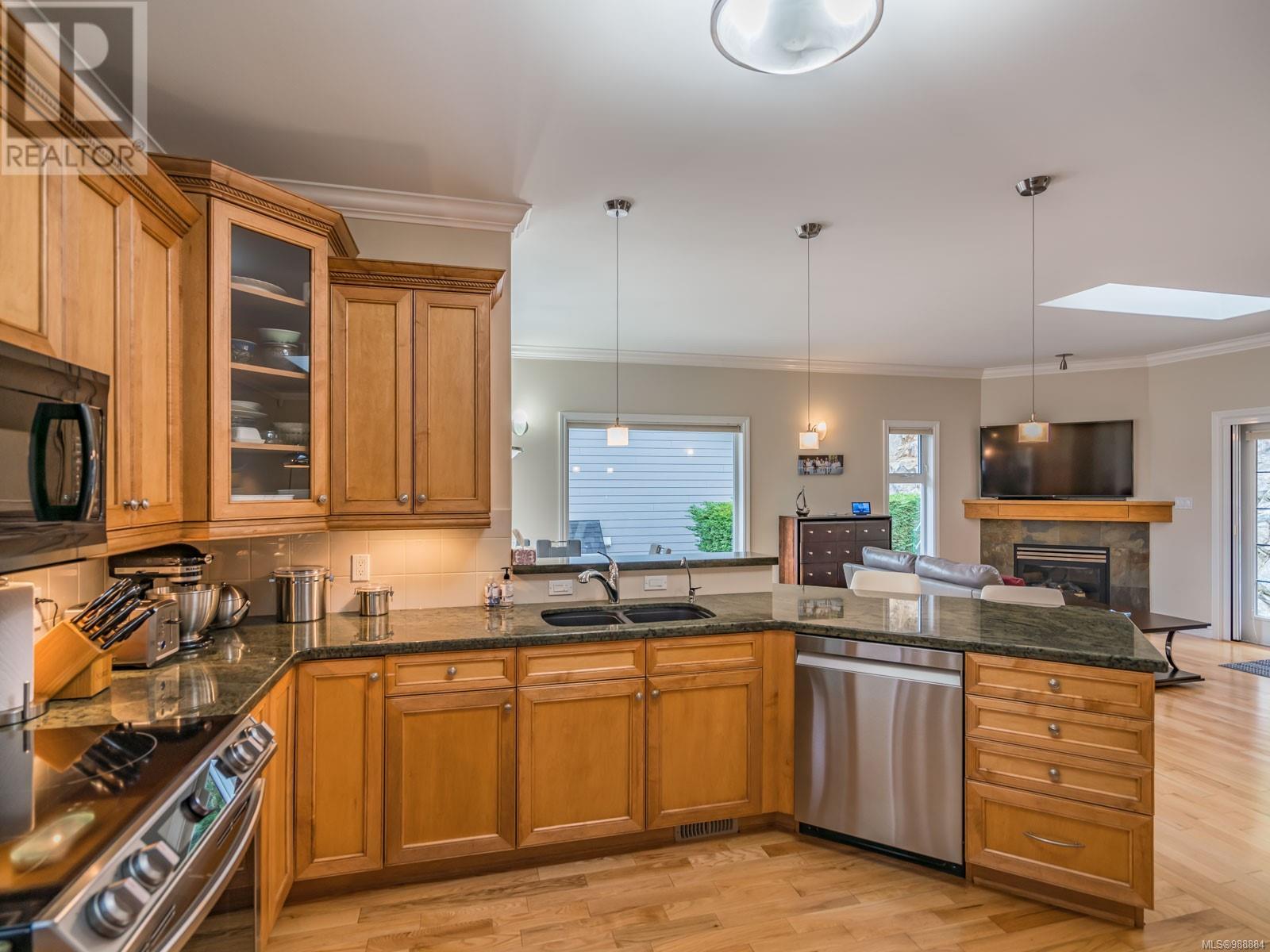 Photo 28 of 2612 Andover Rd, Nanoose Bay BC