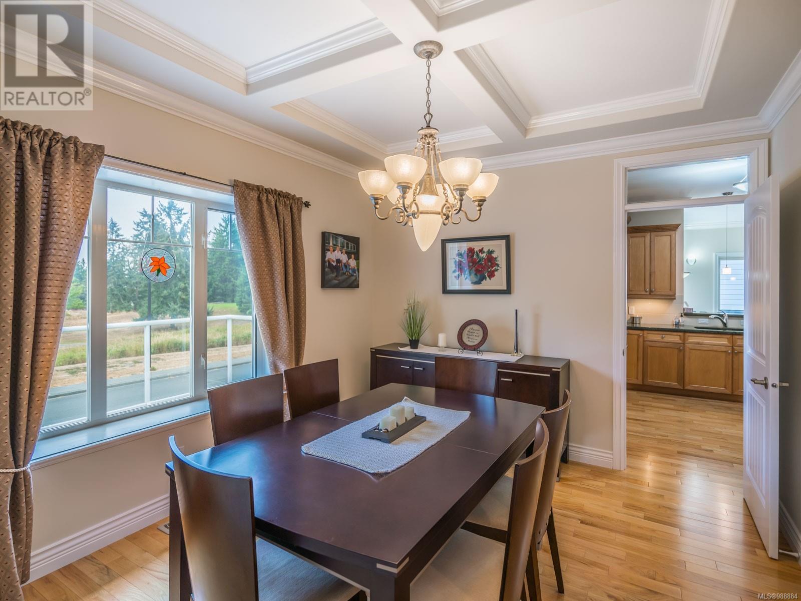 Photo 11 of 2612 Andover Rd, Nanoose Bay BC