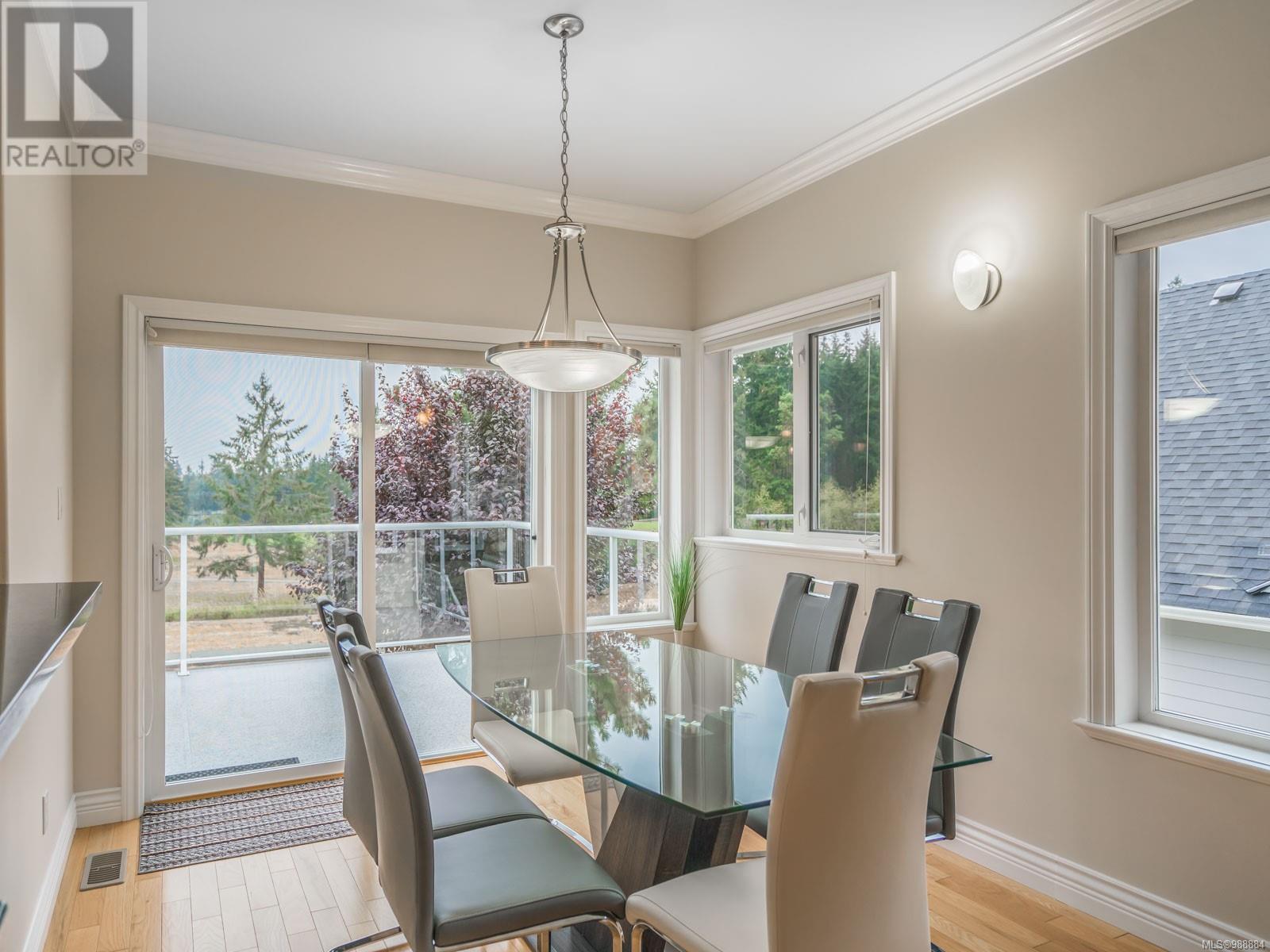 Photo 34 of 2612 Andover Rd, Nanoose Bay BC
